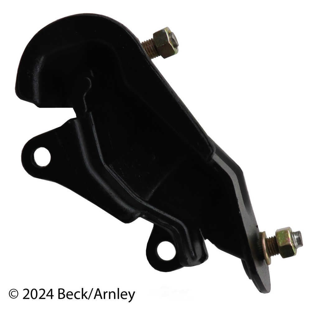 trans Mount  Beck/Arnley  104-1895