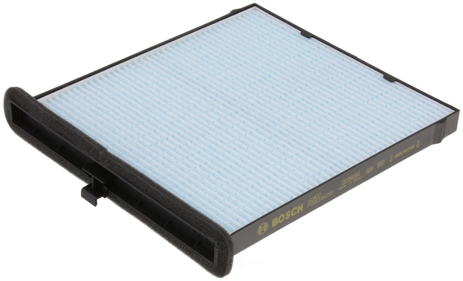Cabin Air Filter  Bosch  6080C
