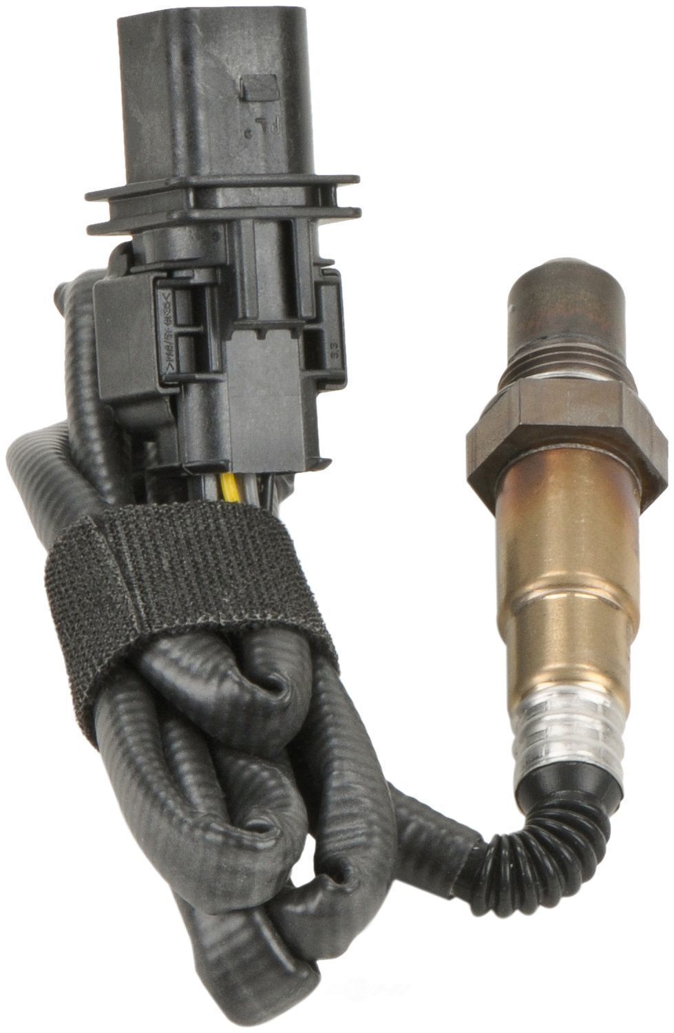 Oxygen Sensor  Bosch  17215