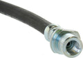 Frt Brake Hose  Centric Parts  150.44150
