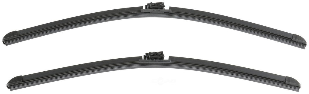 OE Quality Blade  Bosch  3397014242
