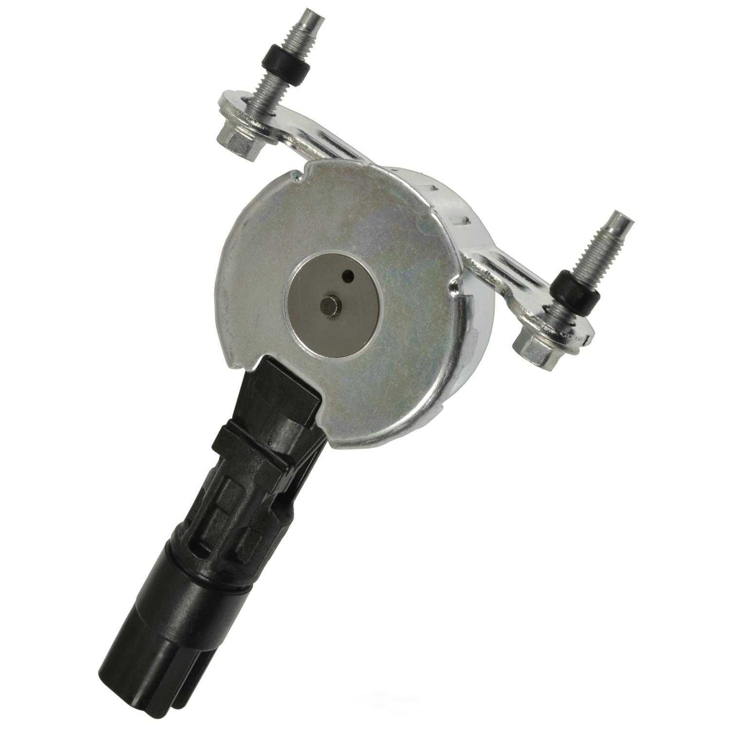 Timing Set  Standard Motor Products  VVT107