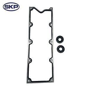 Intake Manifold Set  Skyward Automotive  SK615210