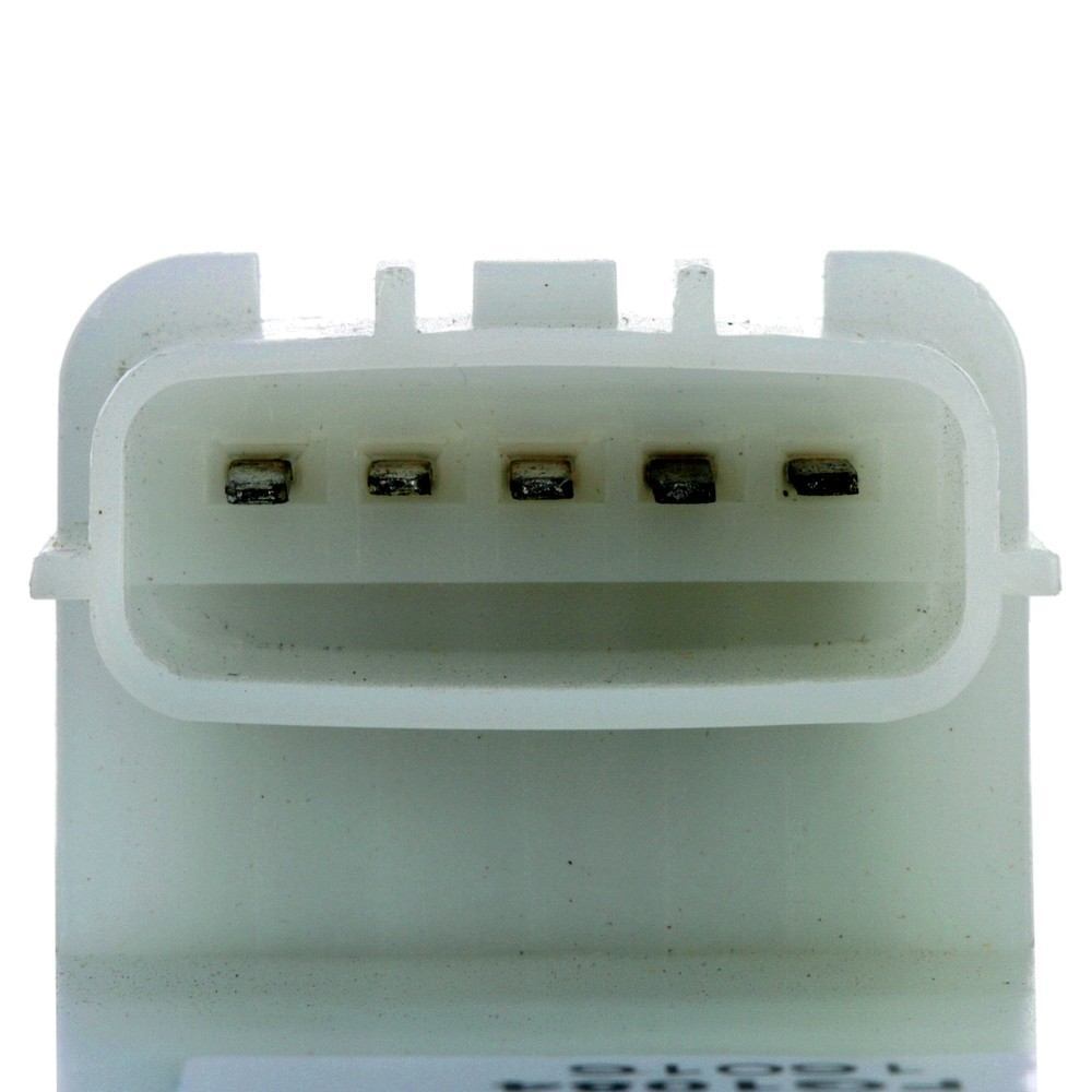 Fuel Pump Module Assy  Delphi  FG1084
