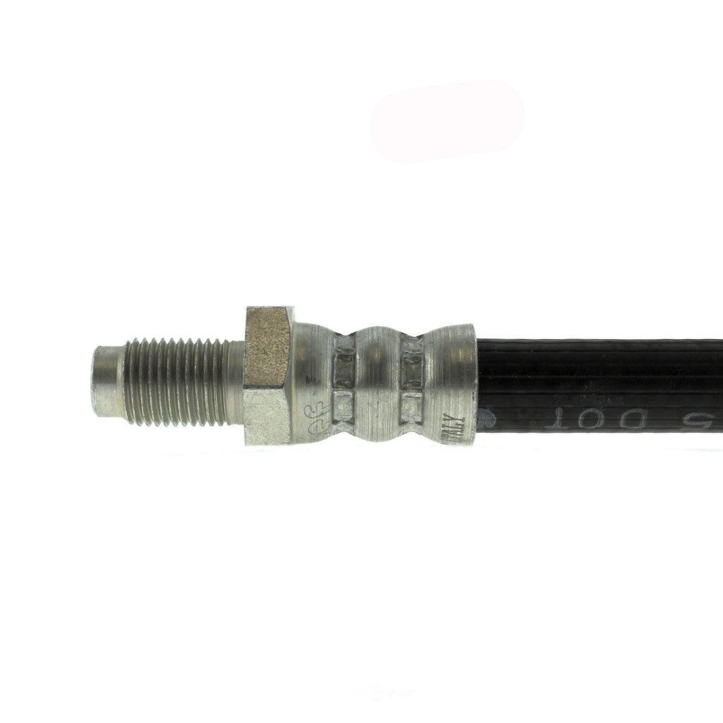 Rr Brake Hose  Centric Parts  150.44315