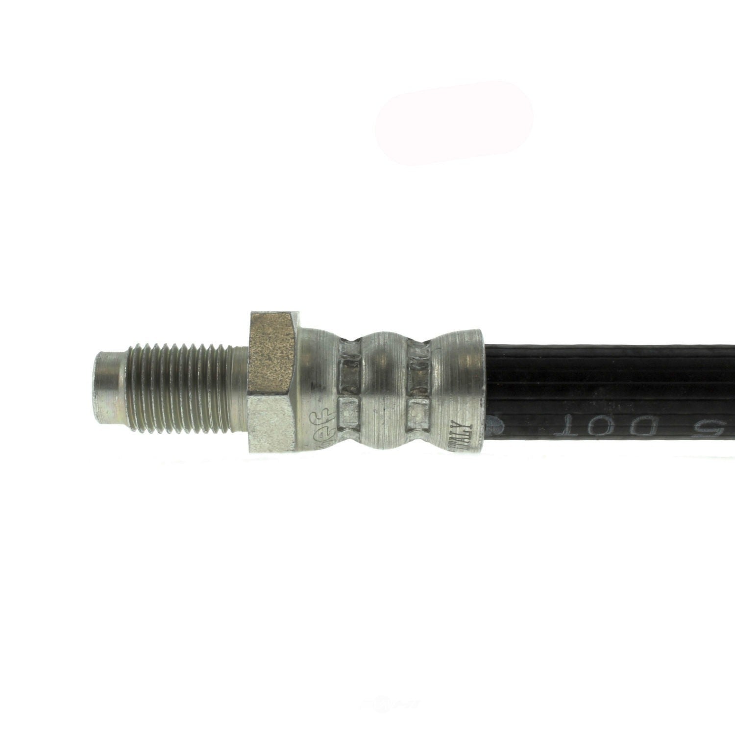 Rr Brake Hose  Centric Parts  150.44315
