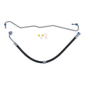 Pwr Strg Pressure Hose  Edelmann  92416