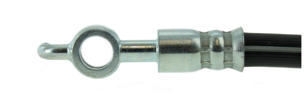 Frt Brake Hose  Centric Parts  150.44089