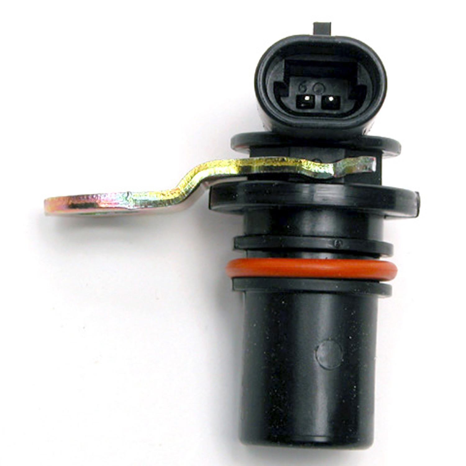 Speed Sensor  Delphi  SS10569