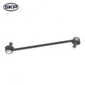 Sway Bar Link Or Kit  Skyward Automotive  SK750328