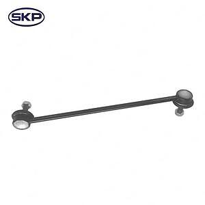 Sway Bar Link Or Kit  Skyward Automotive  SK750328