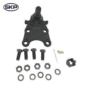 Lower Ball Joint  Skyward Automotive  SK9465