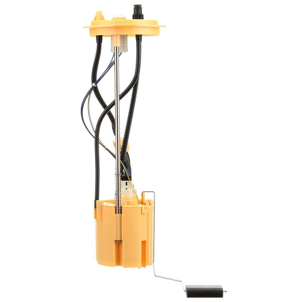 Fuel Pump Module Assy  Delphi  FG1664