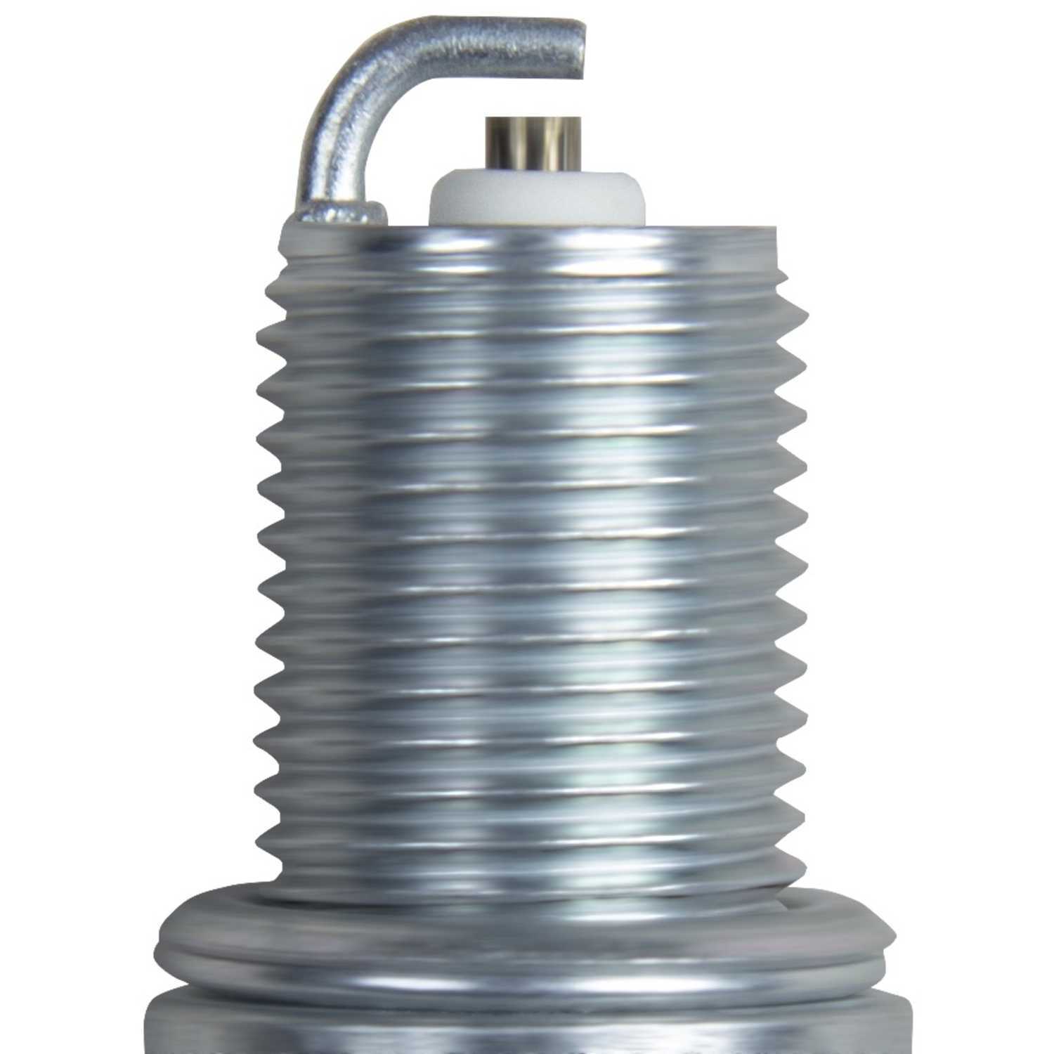 Resistor Copper Spark Plug  Champion Spark Plug  71