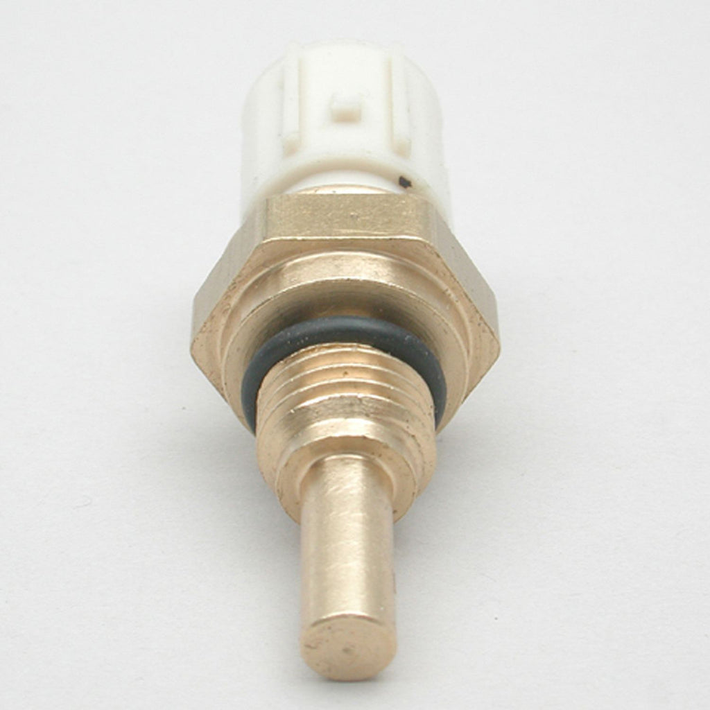 Coolant Temp Sensor  Delphi  TS10180