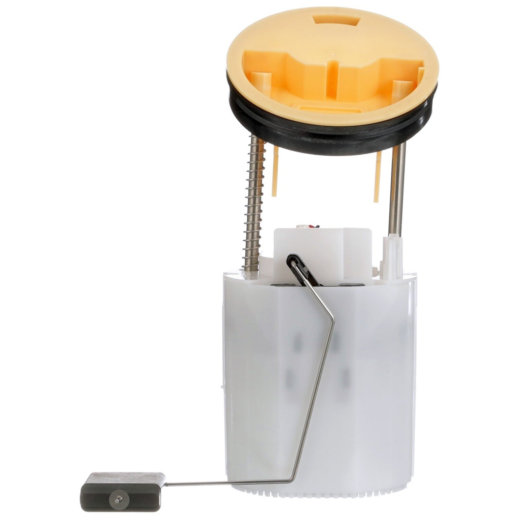 Fuel Pump Module Assy  Delphi  FG0979