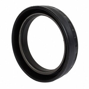 Frt Wheel Seal  Motorcraft  BRS185