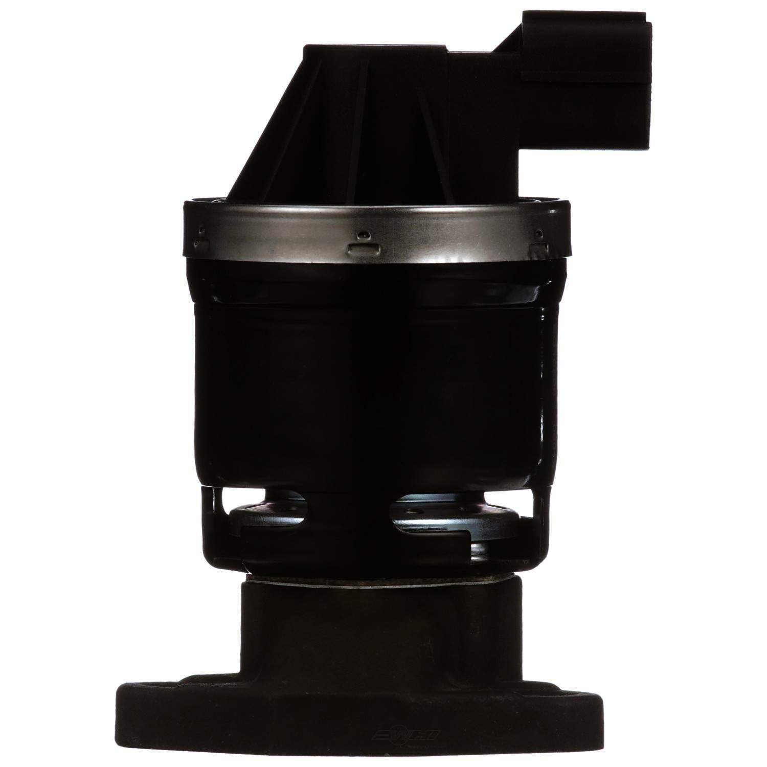 EGR Valve  Delphi  EG10505