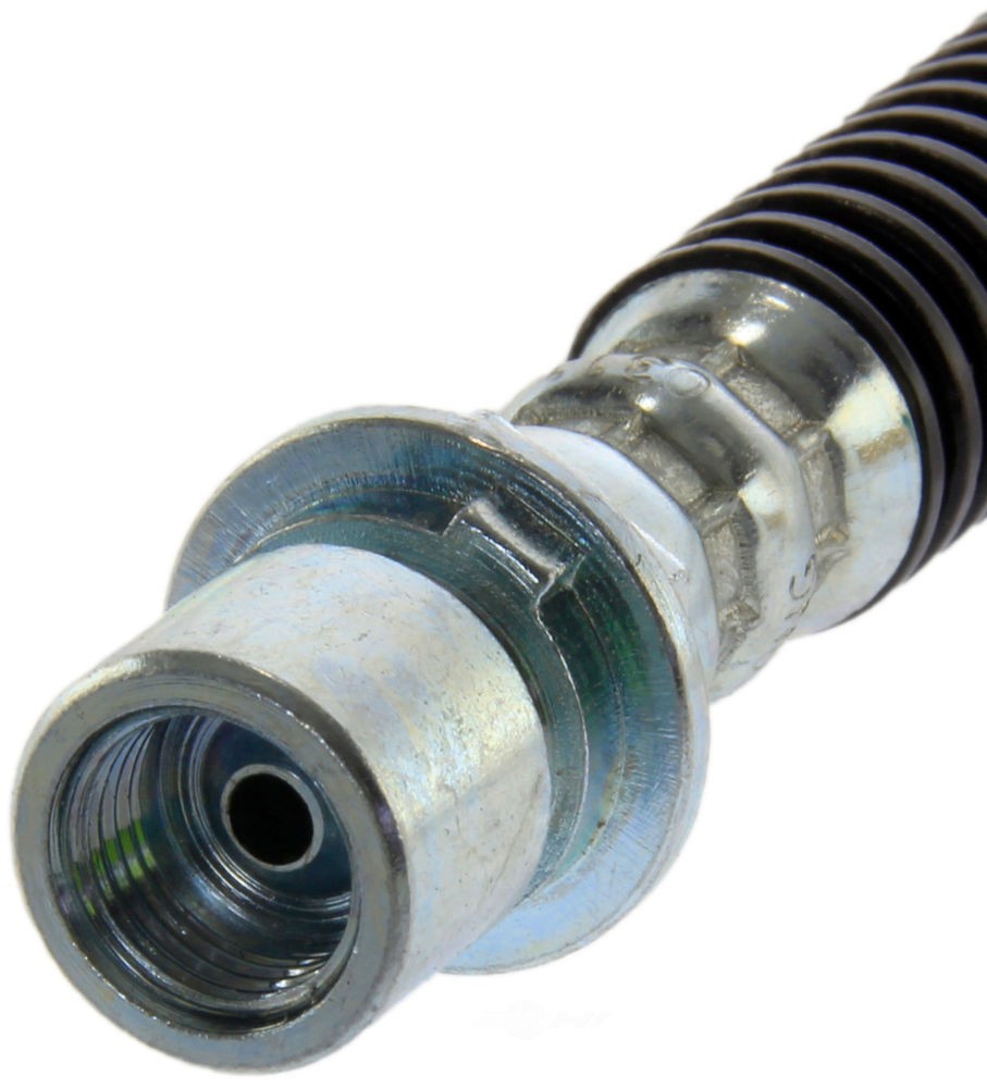 Frt Brake Hose  Centric Parts  150.66119