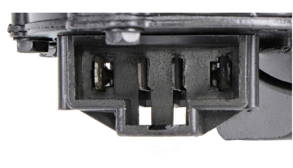 Reman Wiper Mtr  Cardone Industries  40-3024