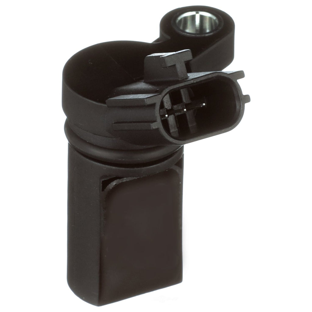 Crank Position Sensor  Delphi  SS12222