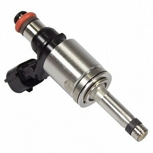 New Multi Port Inj  Motorcraft  CM5211