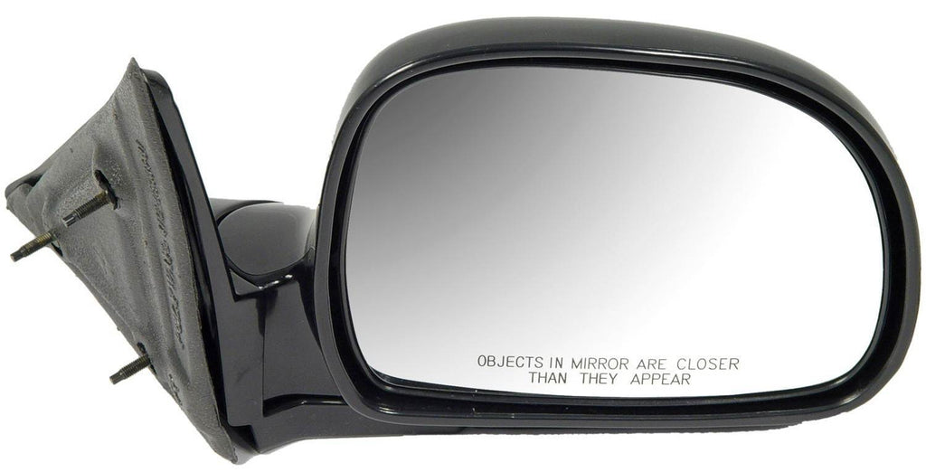 Door Mirror  Dorman  955-306