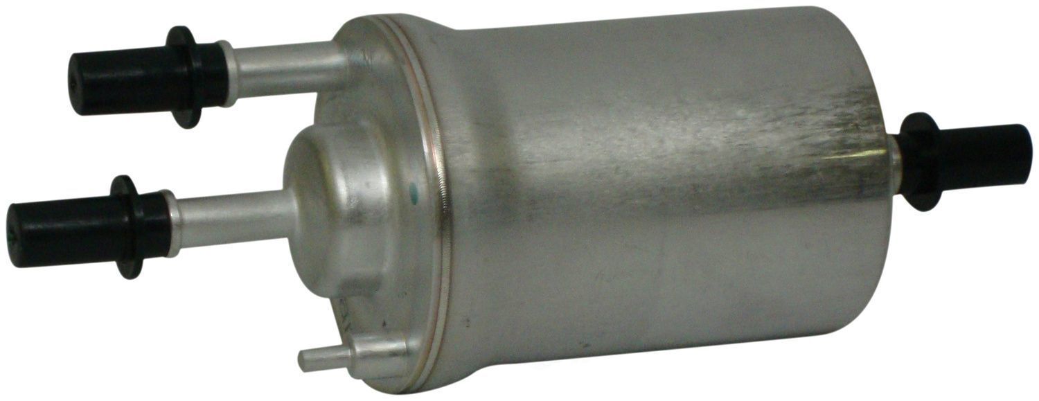 Fuel Filter  Bosch  77020WS