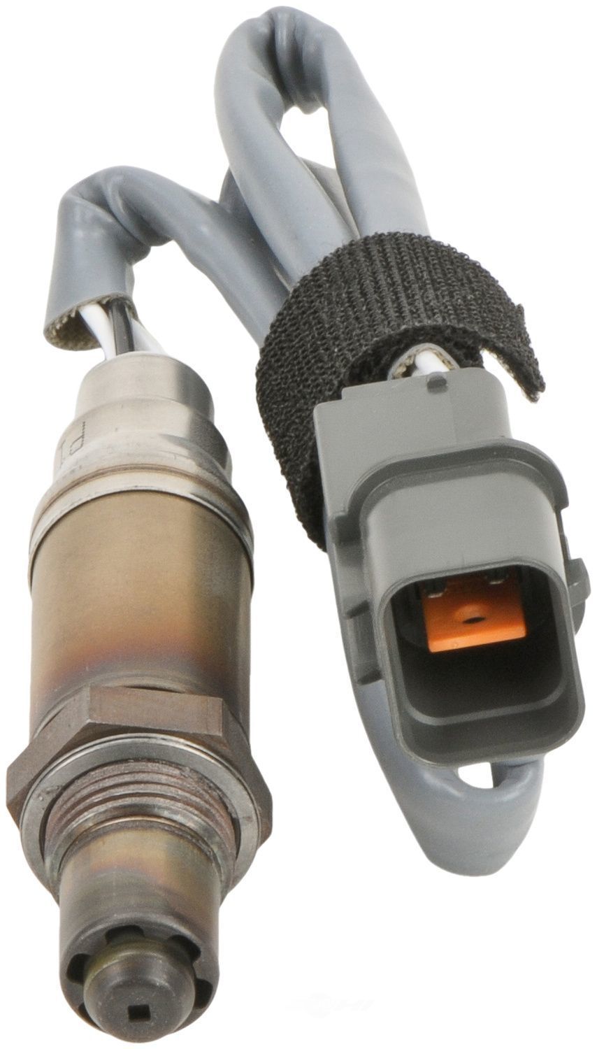 Oxygen Sensor  Bosch  15462
