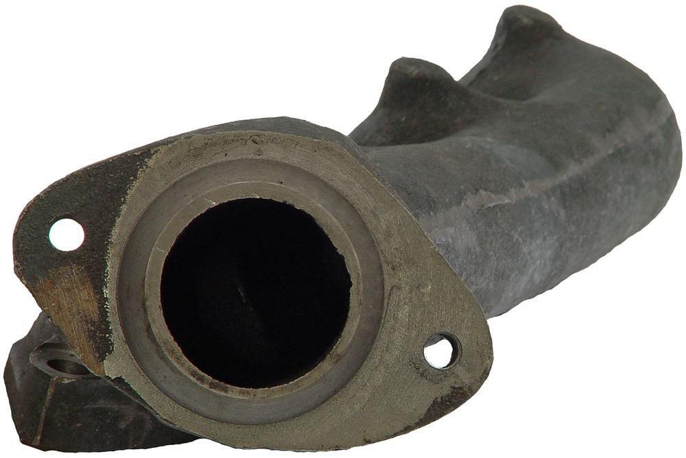 Exhaust Manifold  Dorman (OE Solutions)  674-283