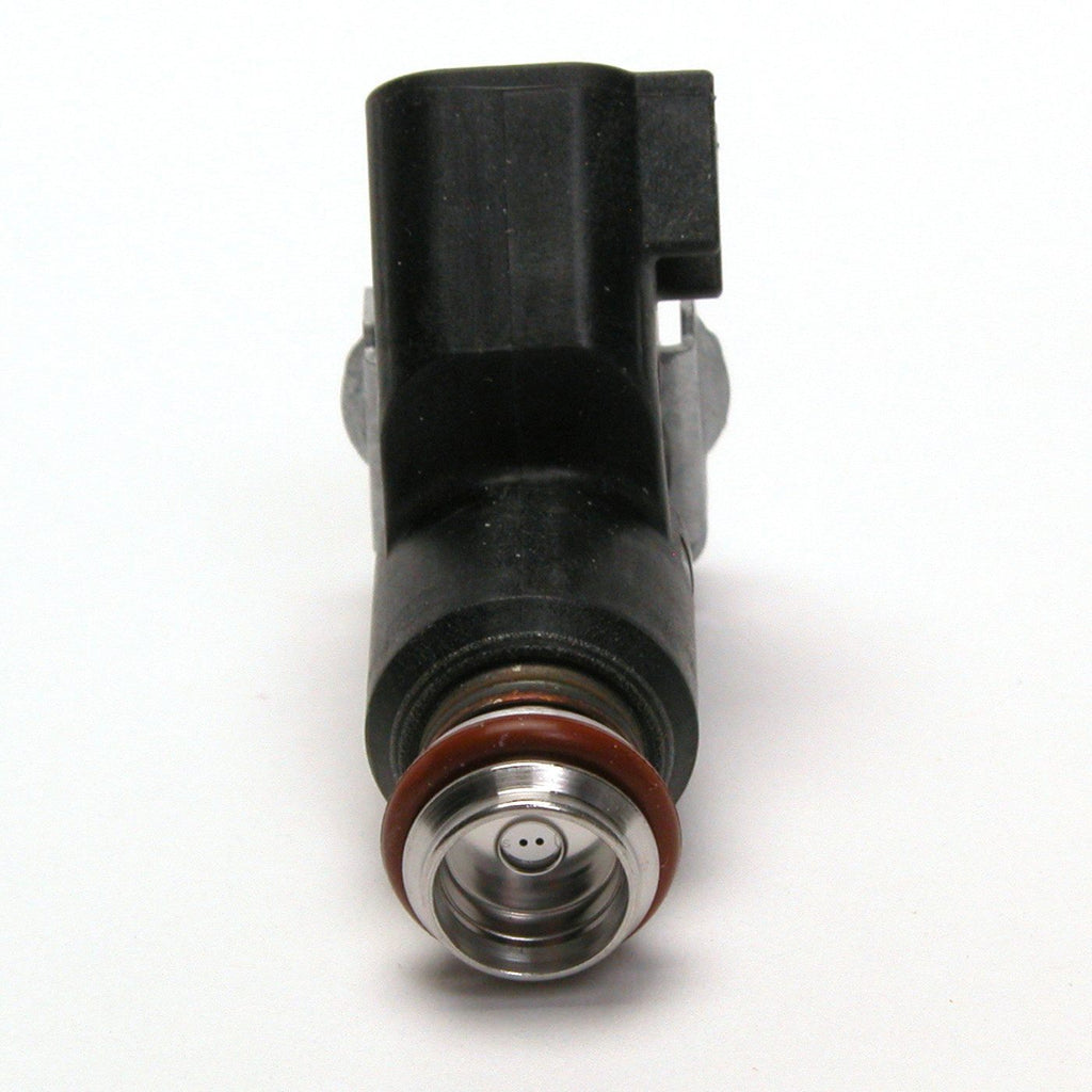 New Fuel Injector  Delphi  FJ10632