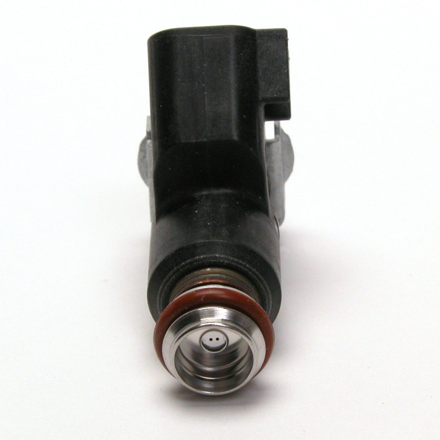 New Fuel Injector  Delphi  FJ10632