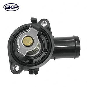 Thermostat Housing  Skyward Automotive  SK121227