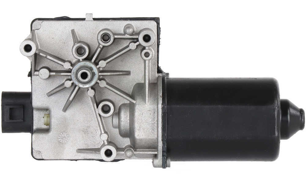 Reman Wiper Mtr  Cardone Industries  40-1025