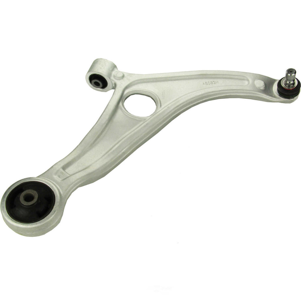 Moog Premium Control Arm RK622368