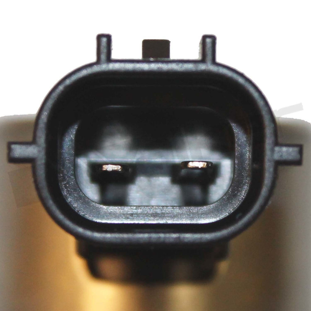 Variable Camshaft Timing Solenoid  Walker Products  590-1017