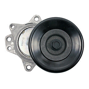 Belt Tensioner Assy  Continental  49359