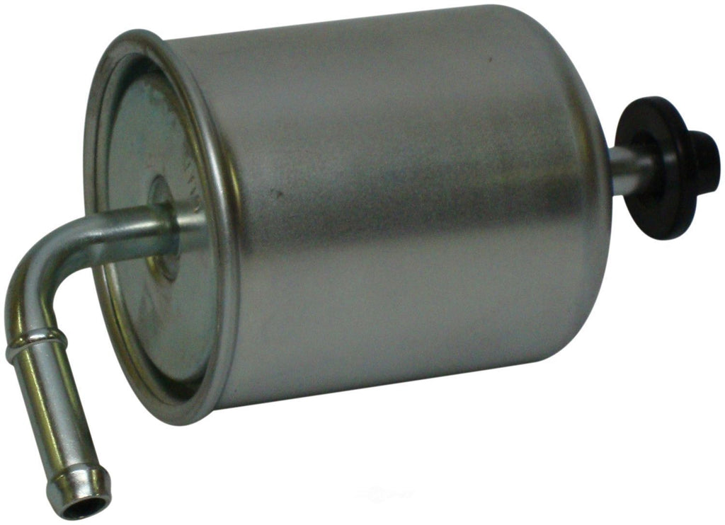 Fuel Filter  Bosch  77027WS