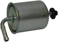 Fuel Filter  Bosch  77027WS