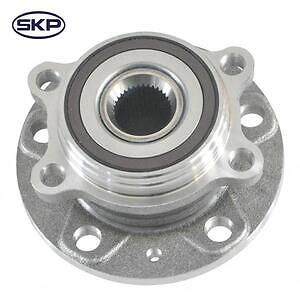 Front Hub Assembly Skyward Automotive SK513253