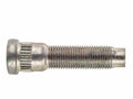 Frt Wheel Stud  Power Train Components  97214-1