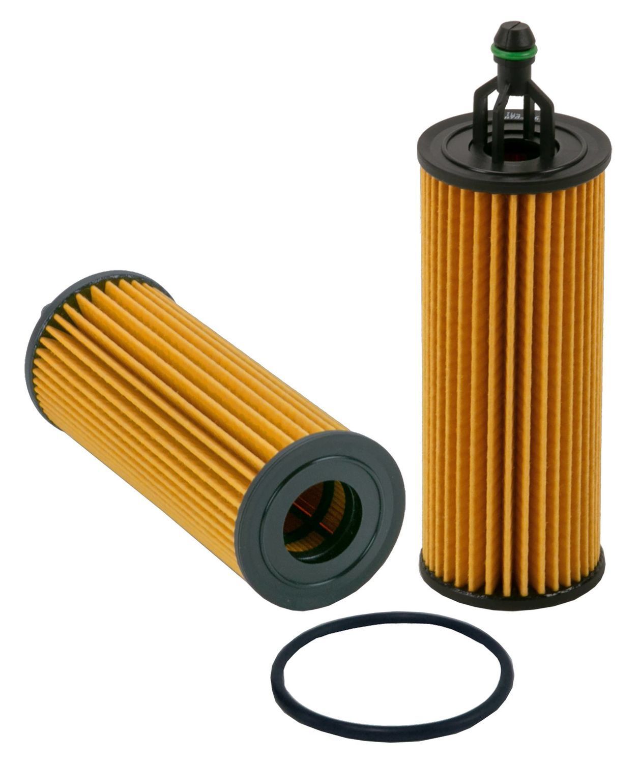 Oil Filter  Wix  WL10010