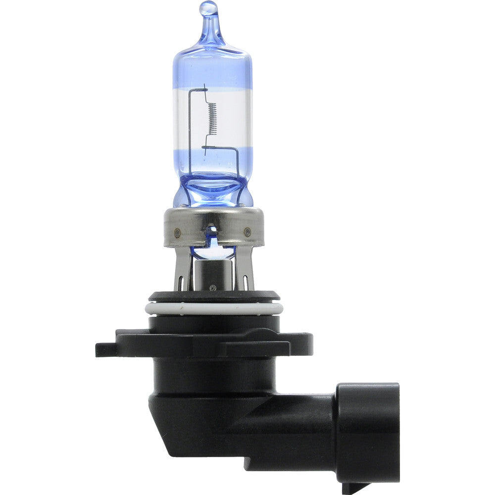 High Beam Headlight  Sylvania  9005SU.BP2
