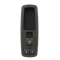 Power Window Switch  Standard Motor Products  DWS1646