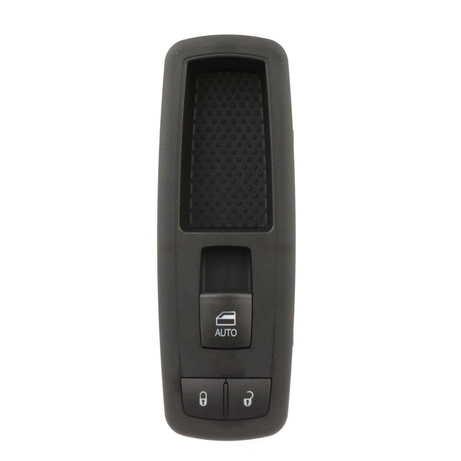 Power Window Switch  Standard Motor Products  DWS1646