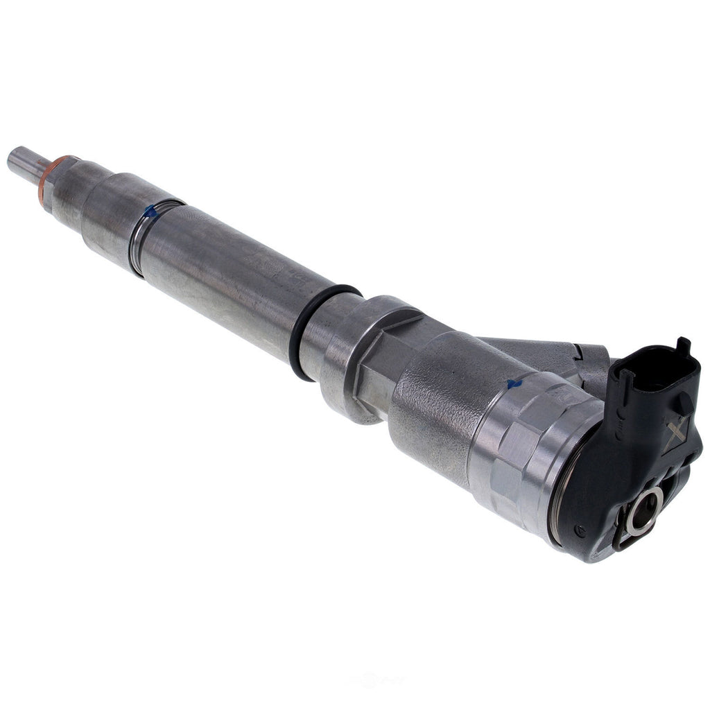 Reman Fuel Injector   GB Remanufacturing   732-501
