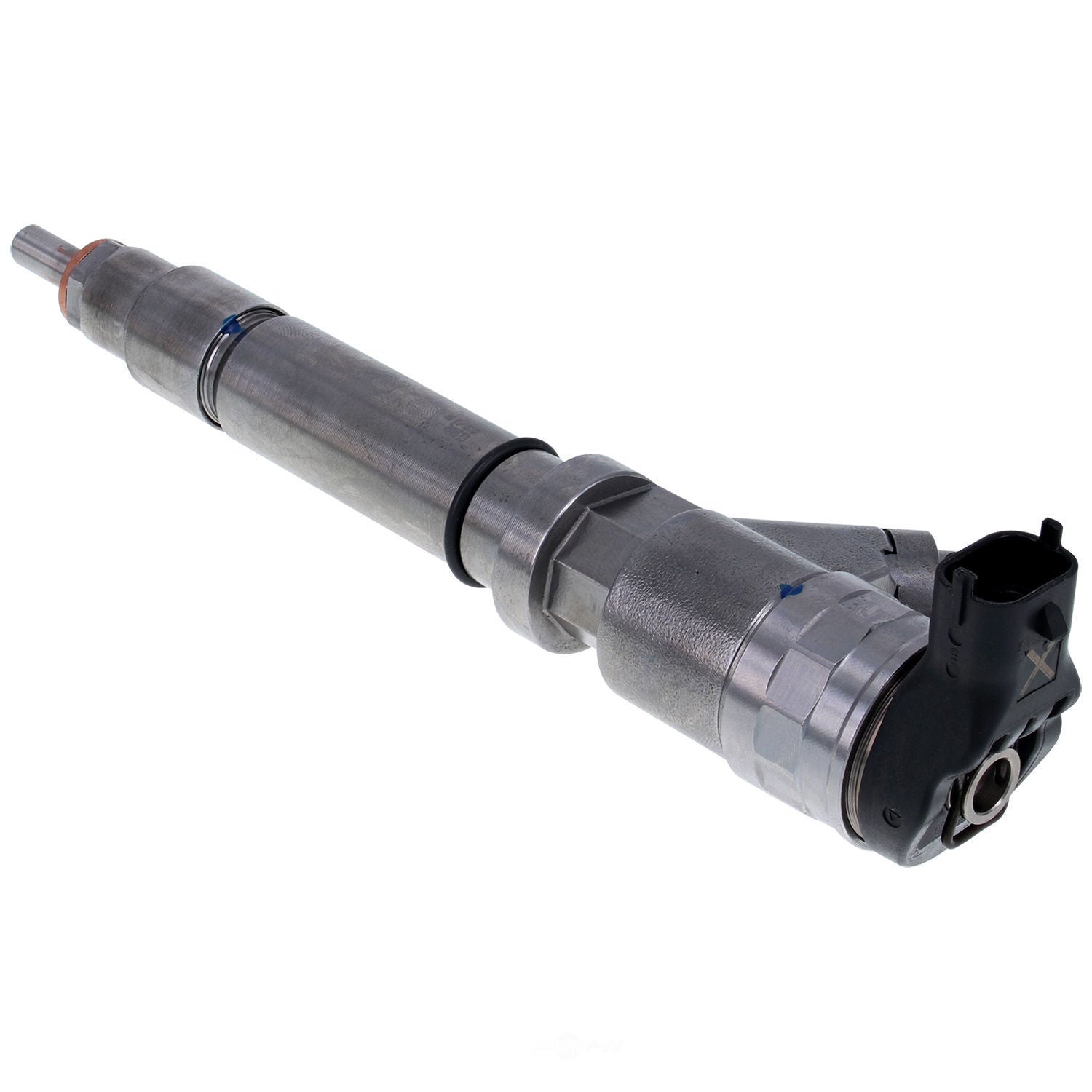 Reman Fuel Injector   GB Remanufacturing   732-501