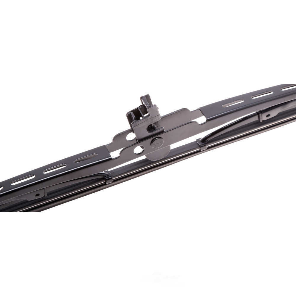 Wiper Blade  Anco  31-21