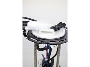 Fuel Pump Module Assy  Autobest  F5081A