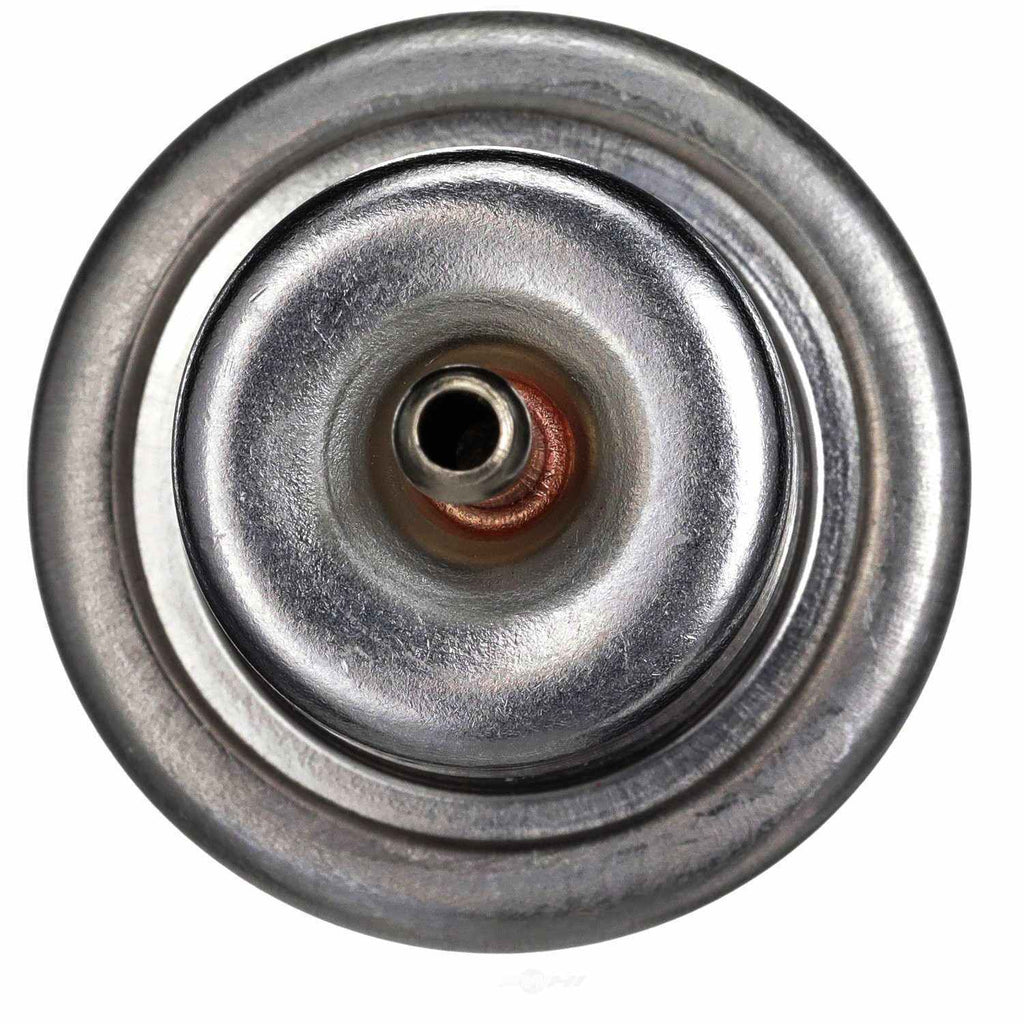 New Pressure Regulator  Delphi  FP10382